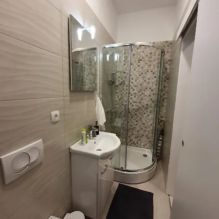 Draga Appartamento *